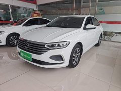 Volkswagen Lavida 300TSI DSG Full Comfort Edition - ფოტო 2
