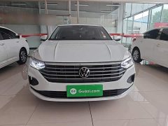Volkswagen Lavida 300TSI DSG Full Comfort Edition - ფოტო 3
