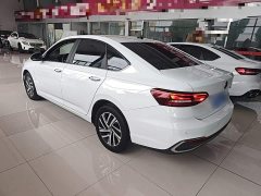 Volkswagen Lavida 300TSI DSG Full Comfort Edition - ფოტო 5