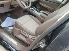 Volkswagen Viloran 330TSI Business Edition - ფოტო 15