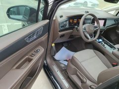 Volkswagen Viloran 330TSI Business Edition - ფოტო 16