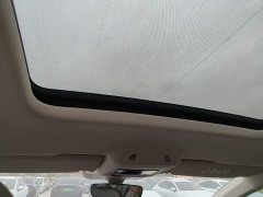 Volkswagen Viloran 330TSI Business Edition - ფოტო 18