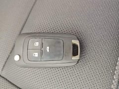 Buick Excelle 2021 Facelift Classic 1.5L Automatic Entry - ფოტო 9
