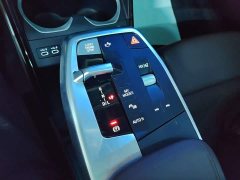 BMW X1 2023 sDrive25Li M Sport Package - ფოტო 14