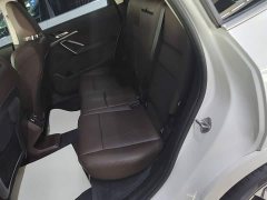 BMW X1 2023 sDrive25Li M Sport Package - ფოტო 17
