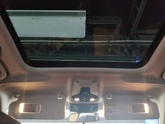 BMW X1 2023 sDrive25Li M Sport Package - ფოტო 18