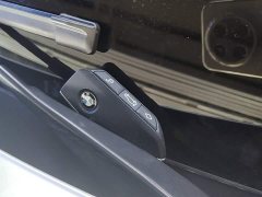 BMW X1 2023 sDrive25Li M Sport Package - ფოტო 9