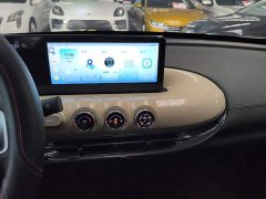 Wuling Binguo 333km Joy Edition - ფოტო 13