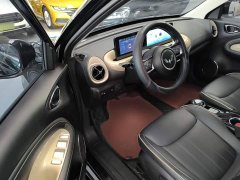 Wuling Binguo 333km Joy Edition - ფოტო 16