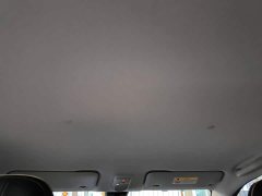 Wuling Binguo 333km Joy Edition - ფოტო 18