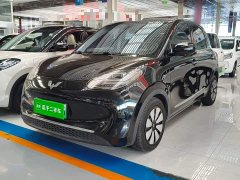Wuling Binguo 333km Joy Edition - ფოტო 2