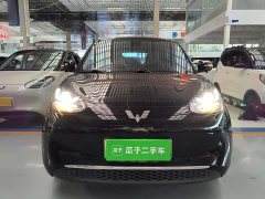 Wuling Binguo 333km Joy Edition - ფოტო 3
