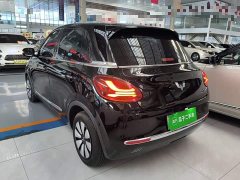 Wuling Binguo 333km Joy Edition - ფოტო 5