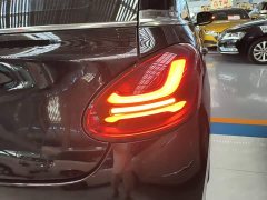 Wuling Binguo 333km Joy Edition - ფოტო 8