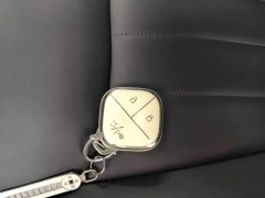 Wuling Binguo 333km Joy Edition - ფოტო 9