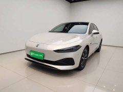 SAIC MG D7 DMH 125km World Champion Edition - ფოტო 2