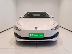 SAIC MG D7 DMH 125km World Champion Edition - ფოტო 3