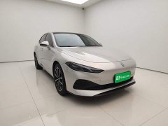 SAIC MG D7 DMH 125km World Champion Edition - ფოტო 4