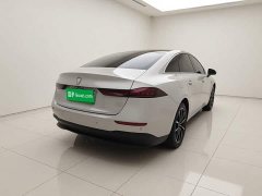 SAIC MG D7 DMH 125km World Champion Edition - ფოტო 7