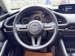 Mazda3 Axela 2.0L Automatic Elegant Edition - ფოტო 3