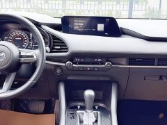 Mazda3 Axela 2.0L Automatic Elegant Edition - ფოტო 5