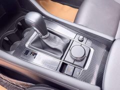 Mazda3 Axela 2.0L Automatic Elegant Edition - ფოტო 6