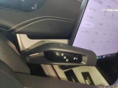 Xiaomi SU7 2024 Rear-Wheel Drive Long Range Smart Driving Edition - ფოტო 14