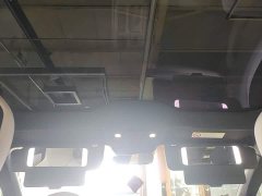 Xiaomi SU7 2024 Rear-Wheel Drive Long Range Smart Driving Edition - ფოტო 18