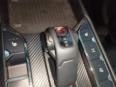 Haval Manlong New Energy Hi4 145 Explorer Edition - ფოტო 14