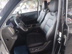 Haval Manlong New Energy Hi4 145 Explorer Edition - ფოტო 15