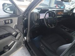 Haval Manlong New Energy Hi4 145 Explorer Edition - ფოტო 16