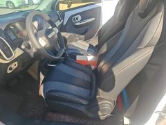 SAIC Clever 311km Vitality Pop Edition - ფოტო 15
