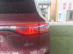 AITO Aion M8 Extended Range Ultra 53.4kWh 5-Seater with 192-Channel LiDAR - ფოტო 8