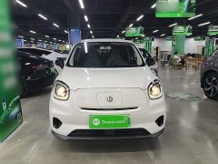 Leapmotor T03 Agate Edition - ფოტო 3