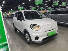 Leapmotor T03 Agate Edition - ფოტო 4