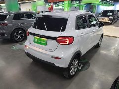 Leapmotor T03 Agate Edition - ფოტო 7