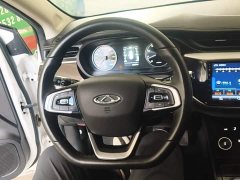 Chery Arrizo 5 2021 PRO 1.5L Manual Youth Edition - ფოტო 11