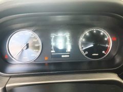 Chery Arrizo 5 2021 PRO 1.5L Manual Youth Edition - ფოტო 12