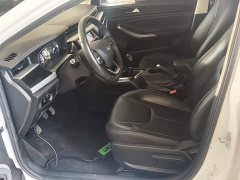 Chery Arrizo 5 2021 PRO 1.5L Manual Youth Edition - ფოტო 15