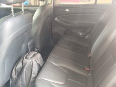 Chery Arrizo 5 2021 PRO 1.5L Manual Youth Edition - ფოტო 17