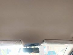 Chery Arrizo 5 2021 PRO 1.5L Manual Youth Edition - ფოტო 18