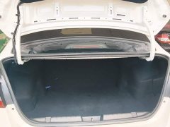 Chery Arrizo 5 2021 PRO 1.5L Manual Youth Edition - ფოტო 19
