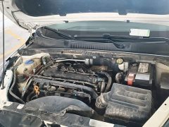 Chery Arrizo 5 2021 PRO 1.5L Manual Youth Edition - ფოტო 20