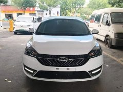 Chery Arrizo 5 2021 PRO 1.5L Manual Youth Edition - ფოტო 3