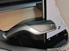 Tesla Model 3 Rear-Wheel Drive - ფოტო 14