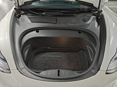 Tesla Model 3 Rear-Wheel Drive - ფოტო 20
