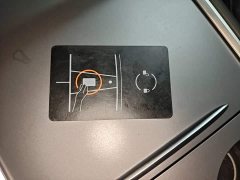 Tesla Model 3 Rear-Wheel Drive - ფოტო 9