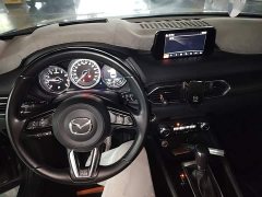 Mazda CX-5 2020 Facelift 2.0L Automatic FWD Smart Edition - ფოტო 10
