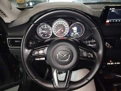 Mazda CX-5 2020 Facelift 2.0L Automatic FWD Smart Edition - ფოტო 11
