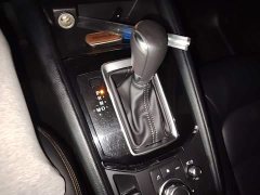 Mazda CX-5 2020 Facelift 2.0L Automatic FWD Smart Edition - ფოტო 14